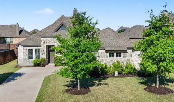 $440,000 | 705 Salvia Court, Midlothian, TX 76065