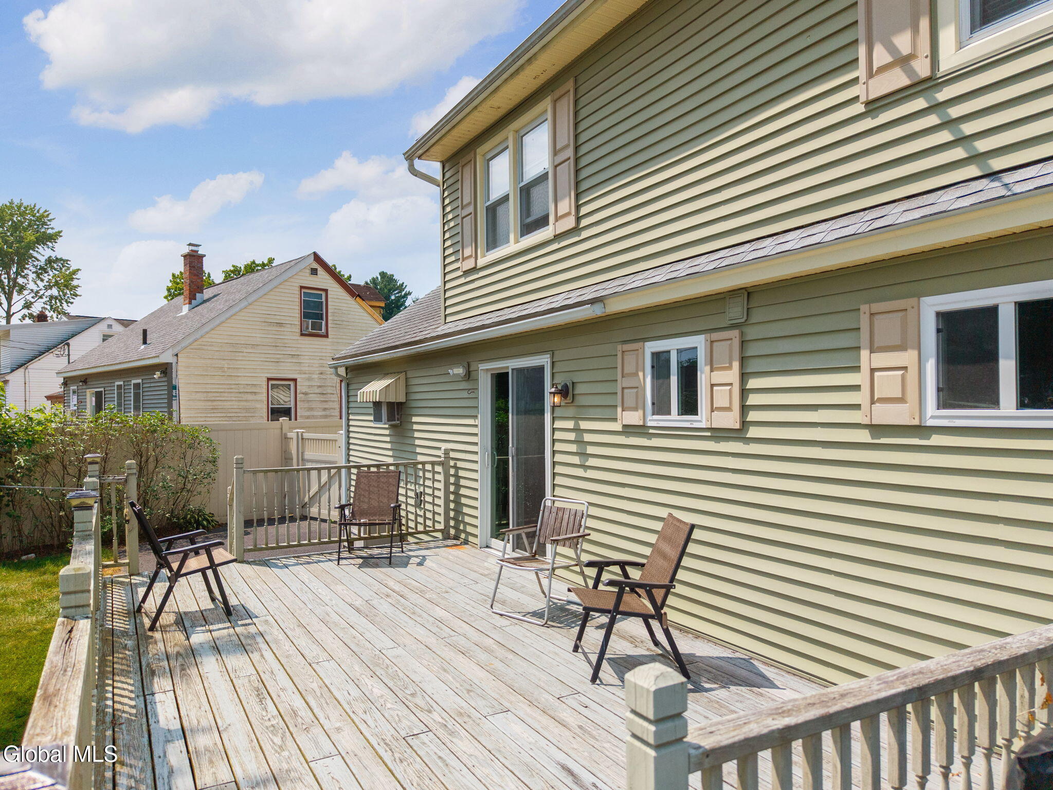 1755 Devendorf Road Rotterdam, NY 12303 - Photo 36 of 46 36-1755DevendorfRd_36