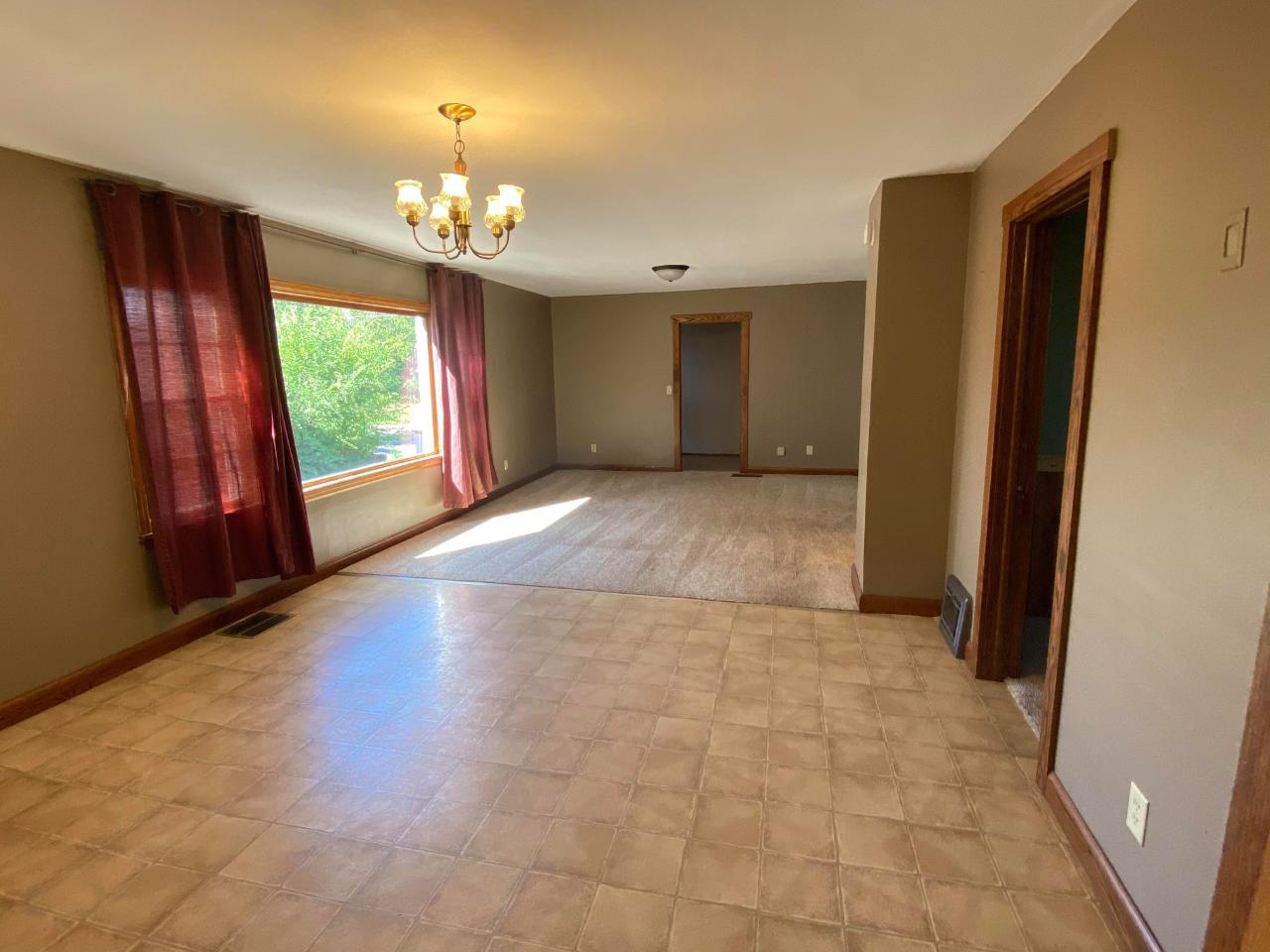 715 Bruner Street Rhinelander, WI 54501 - Photo 8 of 16 Gallery Image 8