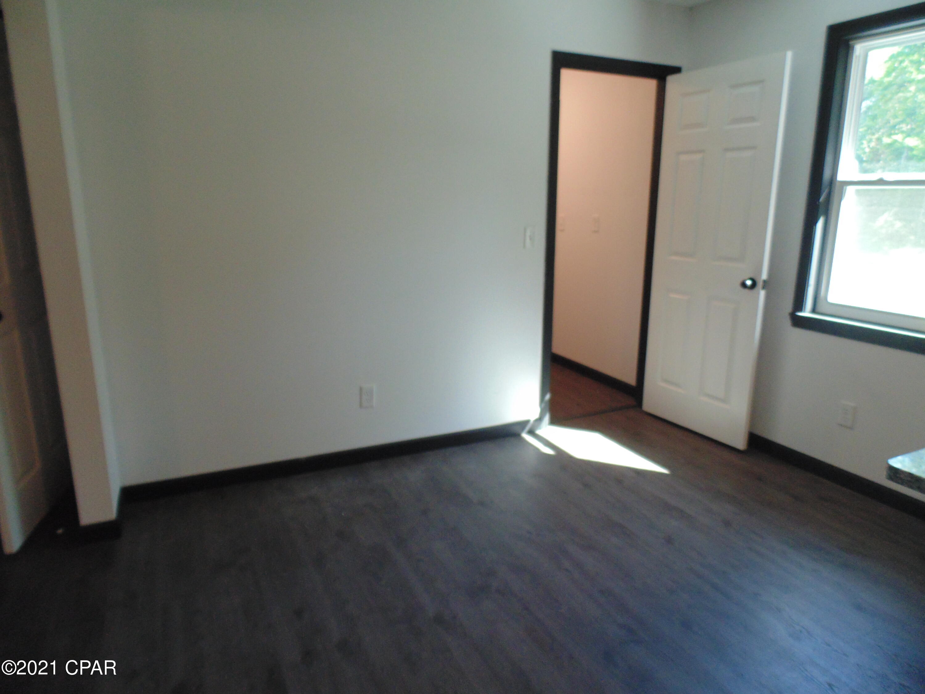 2770 Meredith Road Ponce de Leon, FL 32455 - Photo 20 of 26 Gallery Image 20