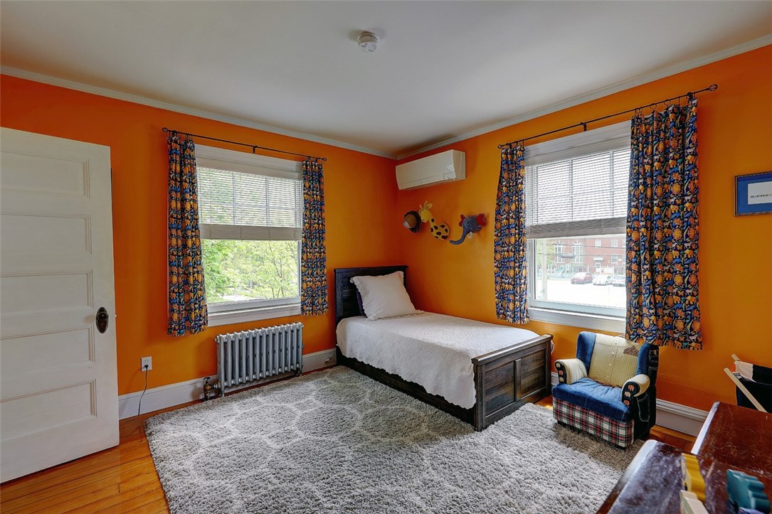 2 Catalpa Road Providence, RI 02906 - Photo 32 of 50