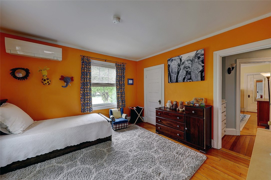 2 Catalpa Road Providence, RI 02906 - Photo 33 of 50