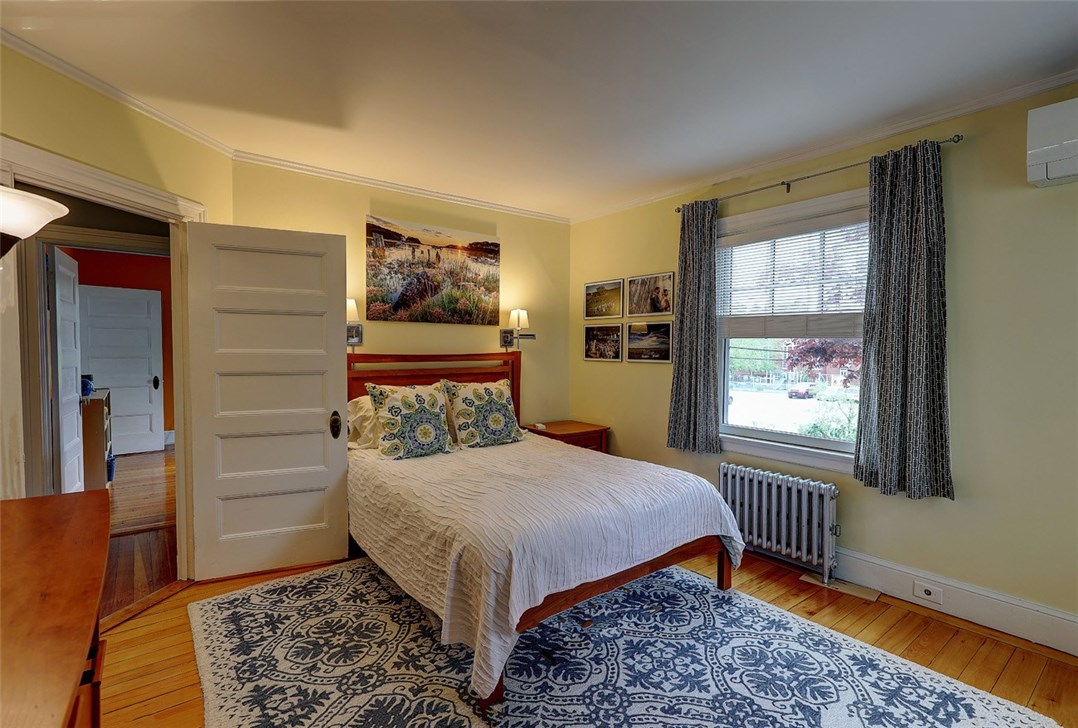 2 Catalpa Road Providence, RI 02906 - Photo 38 of 50
