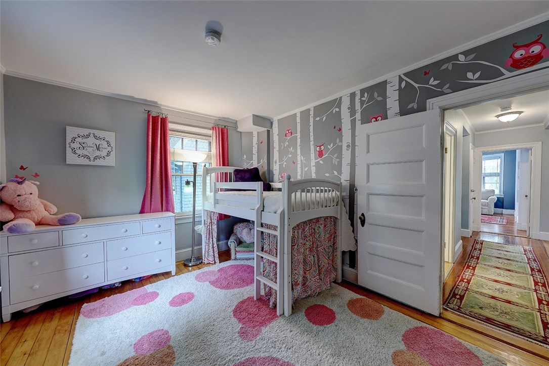 2 Catalpa Road Providence, RI 02906 - Photo 41 of 50