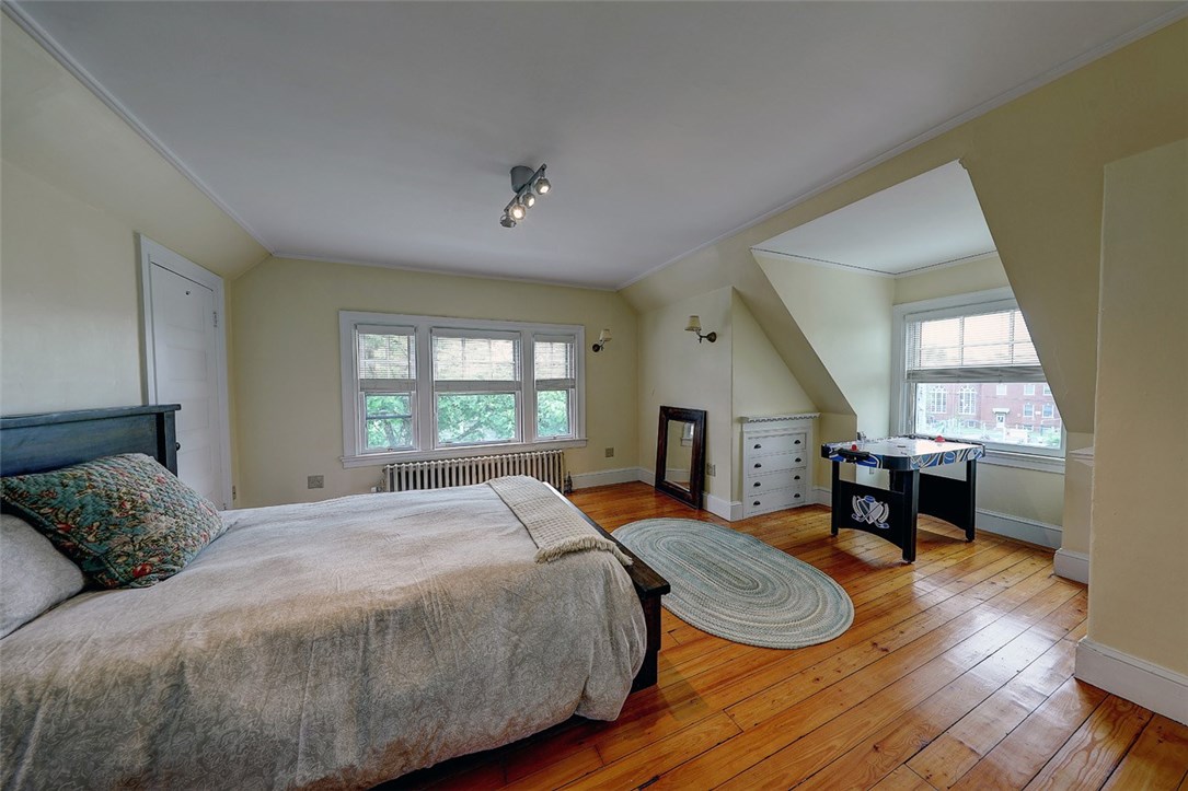 2 Catalpa Road Providence, RI 02906 - Photo 44 of 50