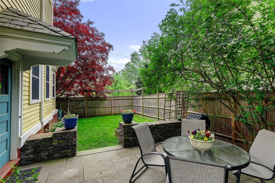2 Catalpa Road Providence, RI 02906 - Photo 50 of 50