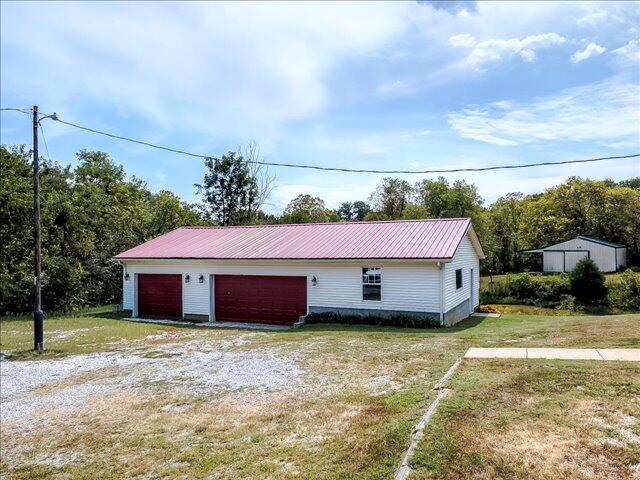 291 Log Lick Road Winchester, KY 40391 - Photo 65 of 75 65-5-14