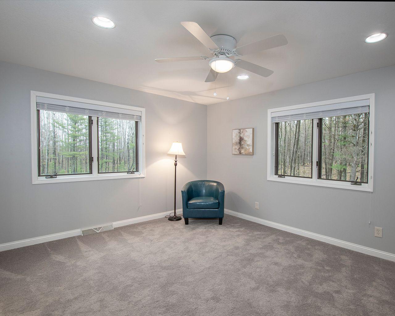 3726 Velvet Lake Road Rhinelander, WI 54501 - Photo 12 of 36 Gallery Image 12