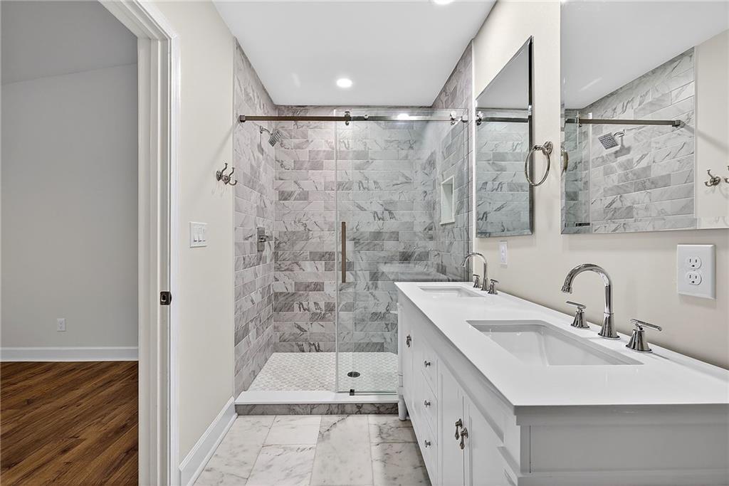 955 South Columbia Drive Decatur, GA 30030 - Photo 27 of 34 Gallery Image 27