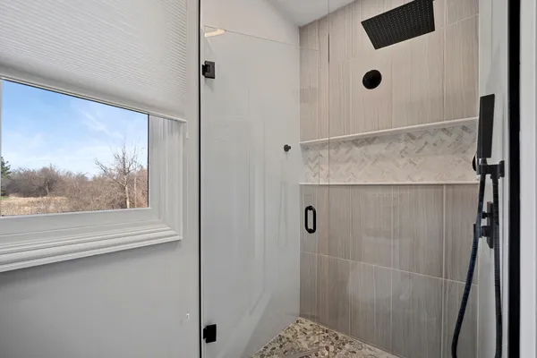 $930,000 | 24963 North Abbey Glenn Drive, Hawthorn Woods, IL 60047