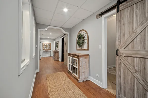 $930,000 | 24963 North Abbey Glenn Drive, Hawthorn Woods, IL 60047