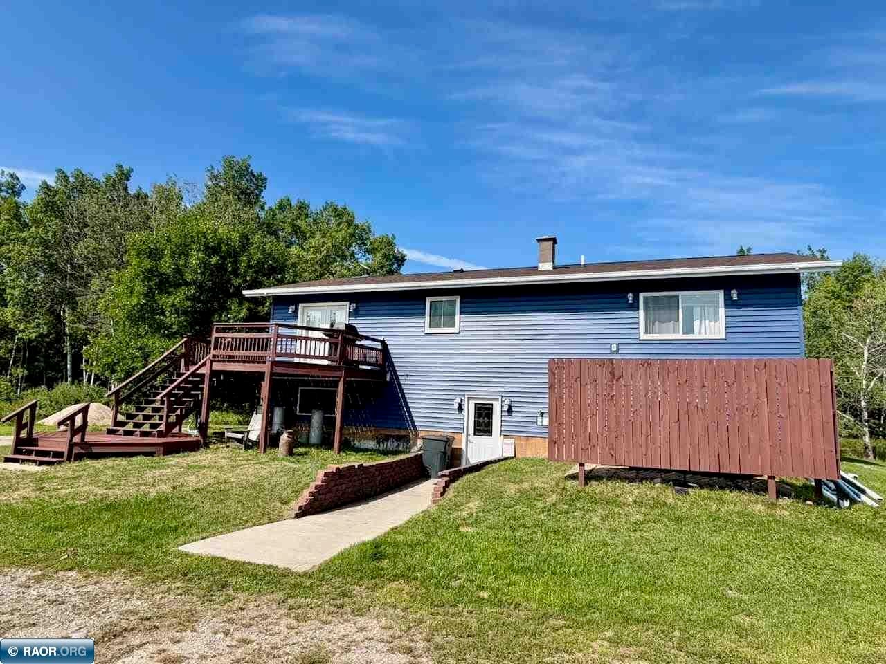 Sethers Road Orr, MN 55771 - Photo 15 of 38 Gallery Image 15