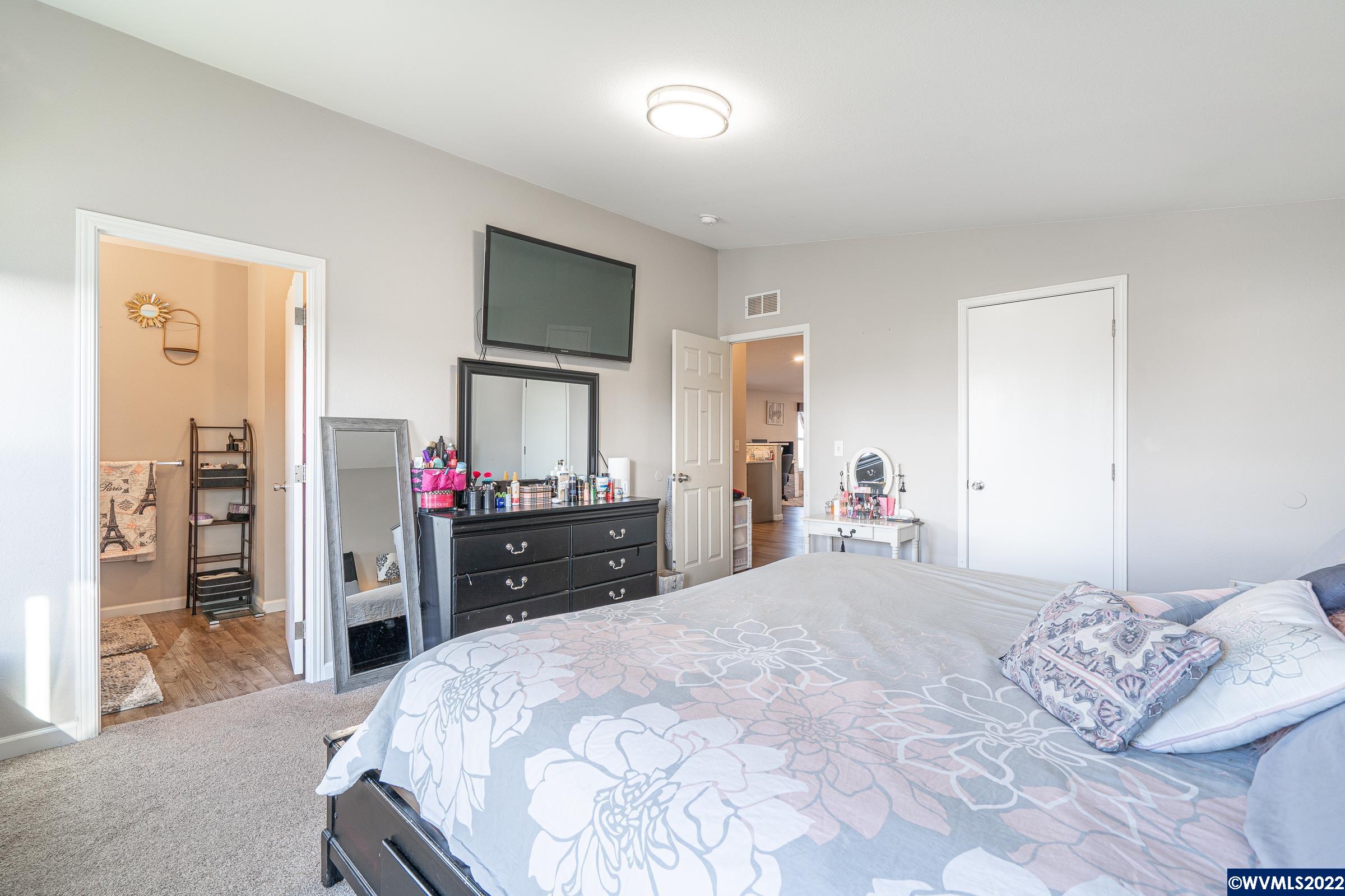 3416 Turner Road Southeast Salem, OR 97302 - Photo 22 of 31 Gallery Image 22