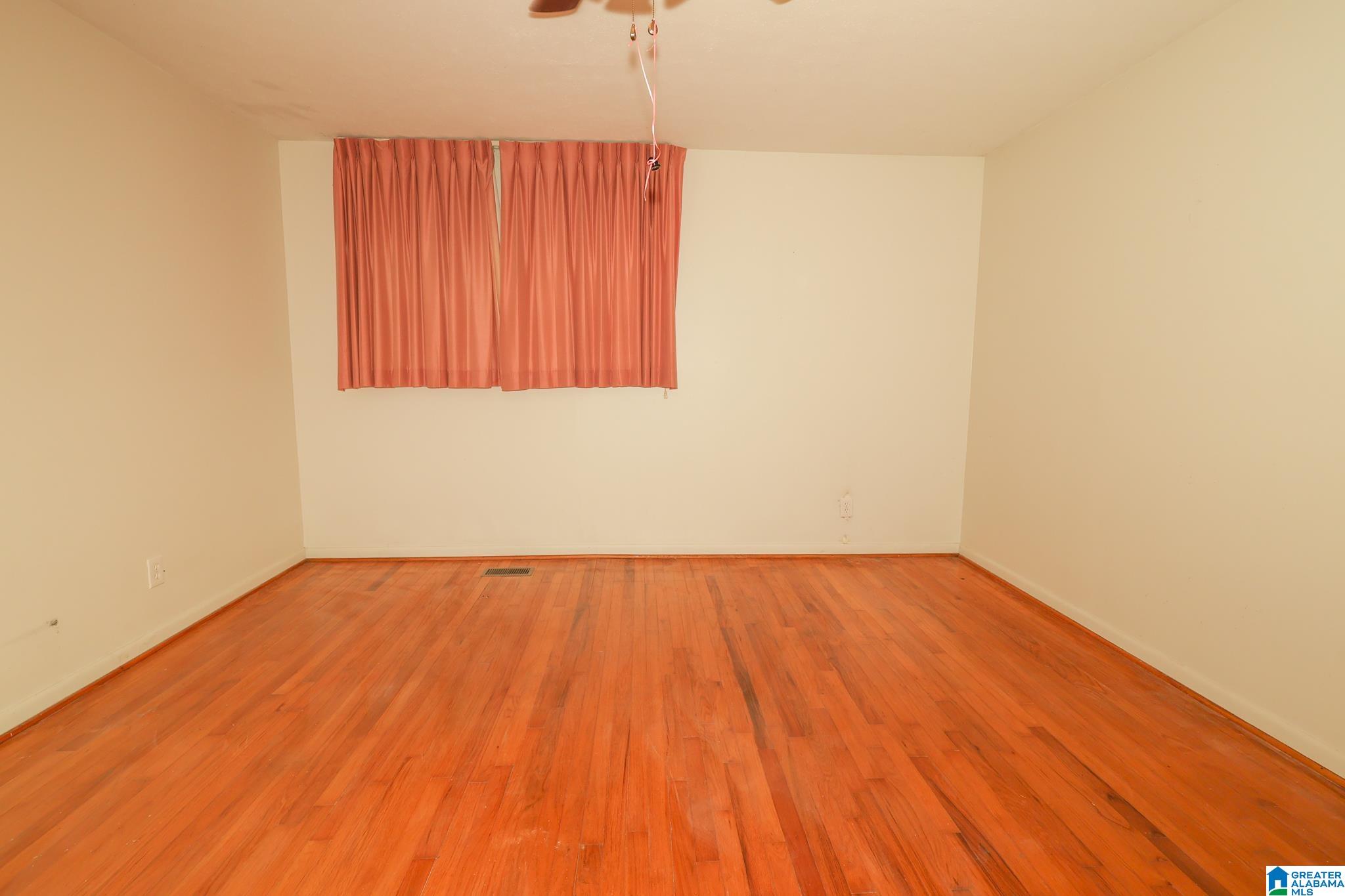 1160 Rochester Road Southeast Jacksonville, AL 36265 - Photo 25 of 36