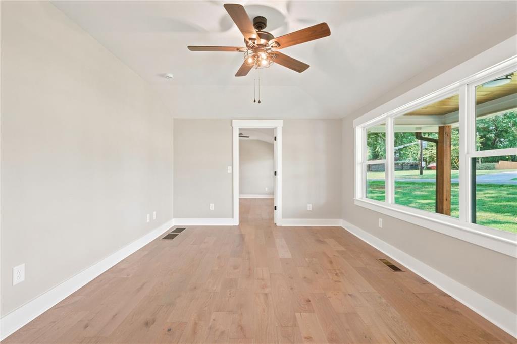 1528 New Light Road Canton, GA 30115 - Photo 22 of 30