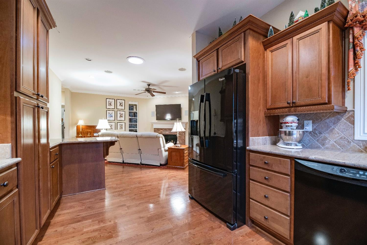 3480 Rabbits Foot Trail Lexington, KY 40503 - Photo 8 of 25 Photo 8