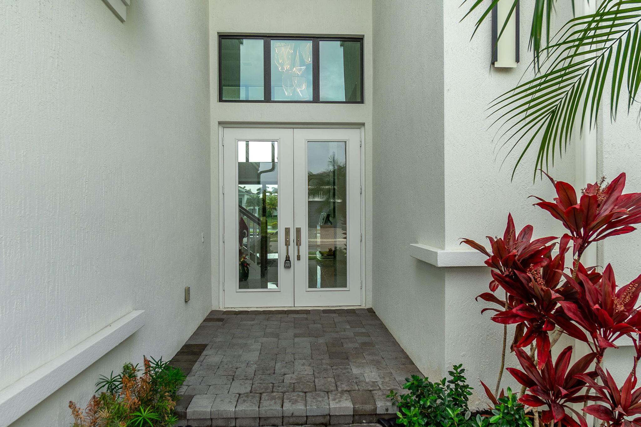 6950 Northwest 27th Avenue Boca Raton, FL 33496 - Photo 3 of 66 3