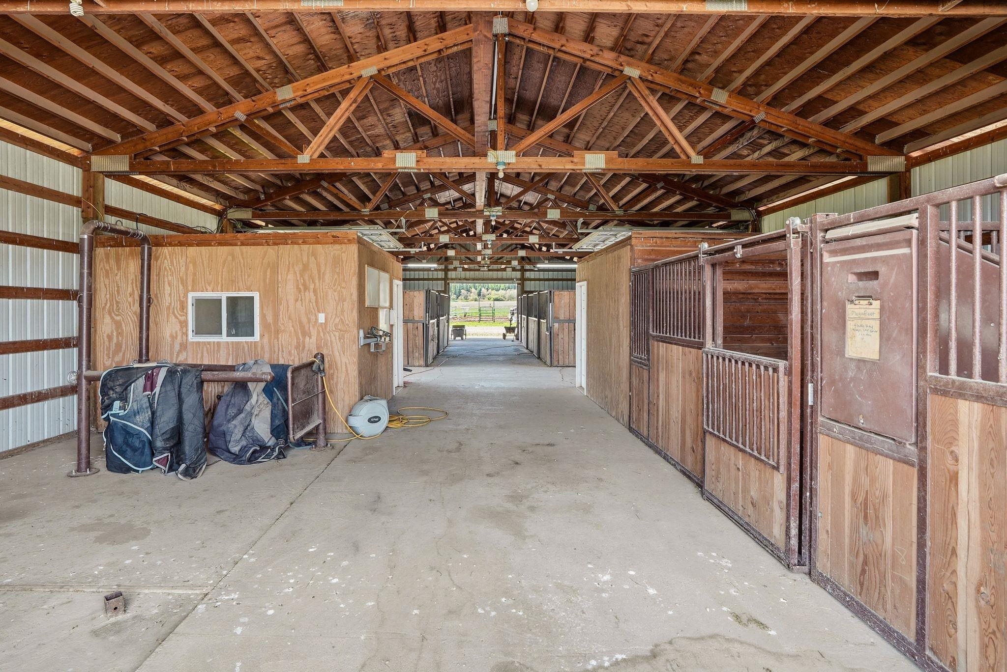 2536 Heine Road Chewelah, WA 99109 - Photo 13 of 50