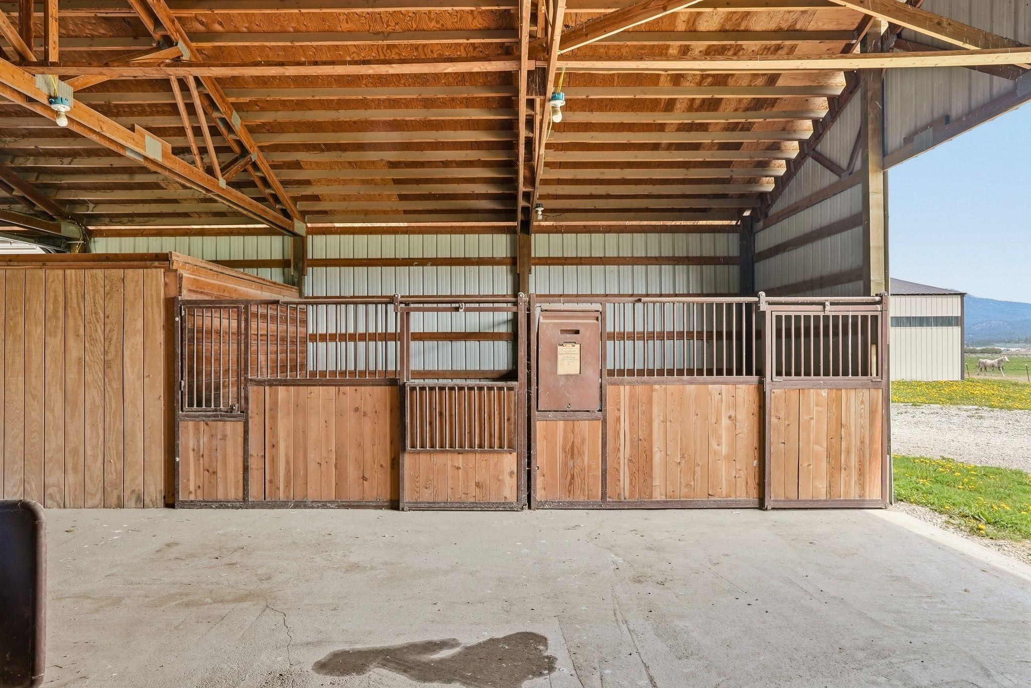 2536 Heine Road Chewelah, WA 99109 - Photo 14 of 50
