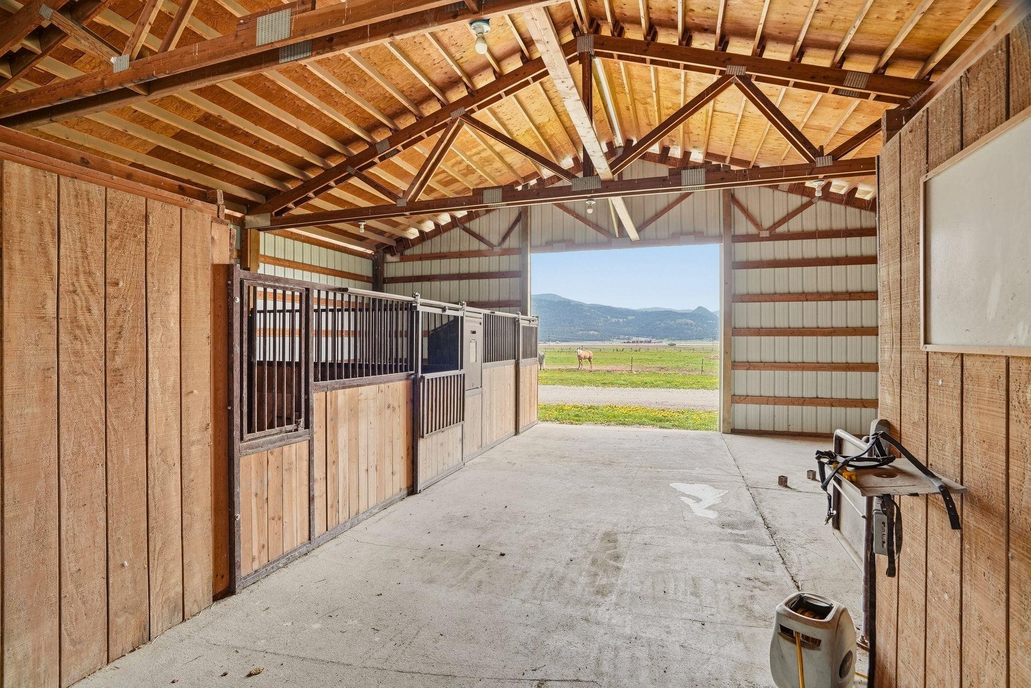 2536 Heine Road Chewelah, WA 99109 - Photo 15 of 50
