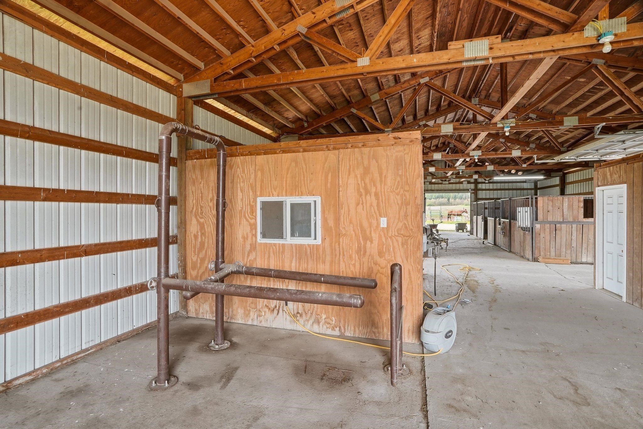 2536 Heine Road Chewelah, WA 99109 - Photo 16 of 50