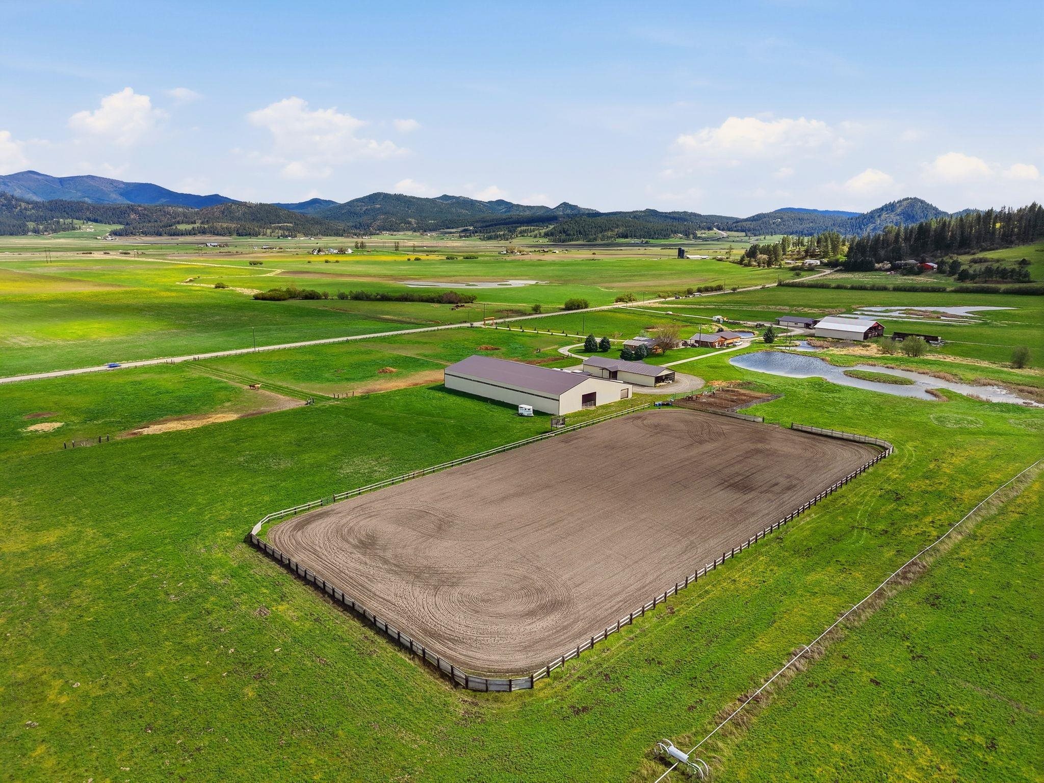 2536 Heine Road Chewelah, WA 99109 - Photo 17 of 50