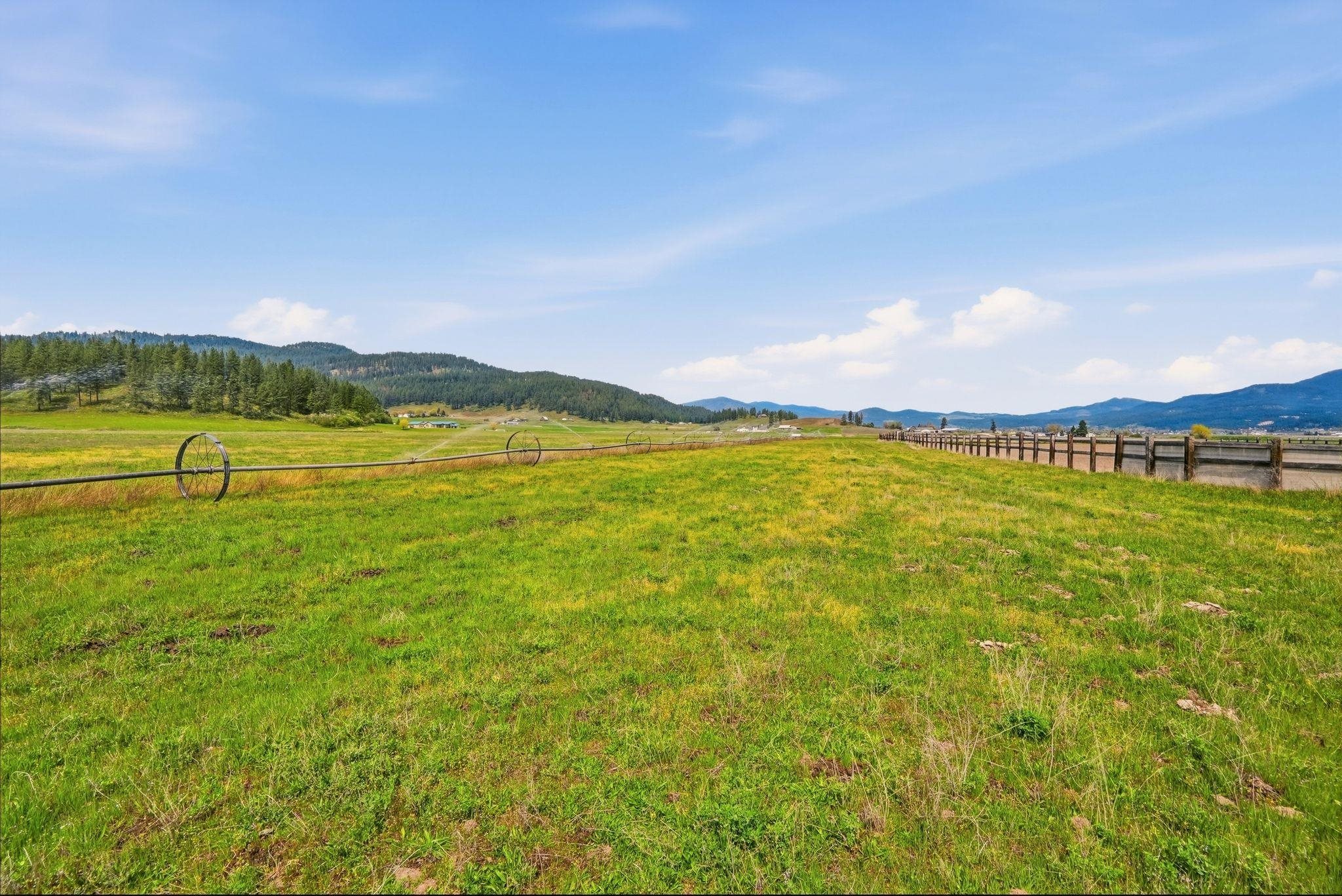 2536 Heine Road Chewelah, WA 99109 - Photo 19 of 50