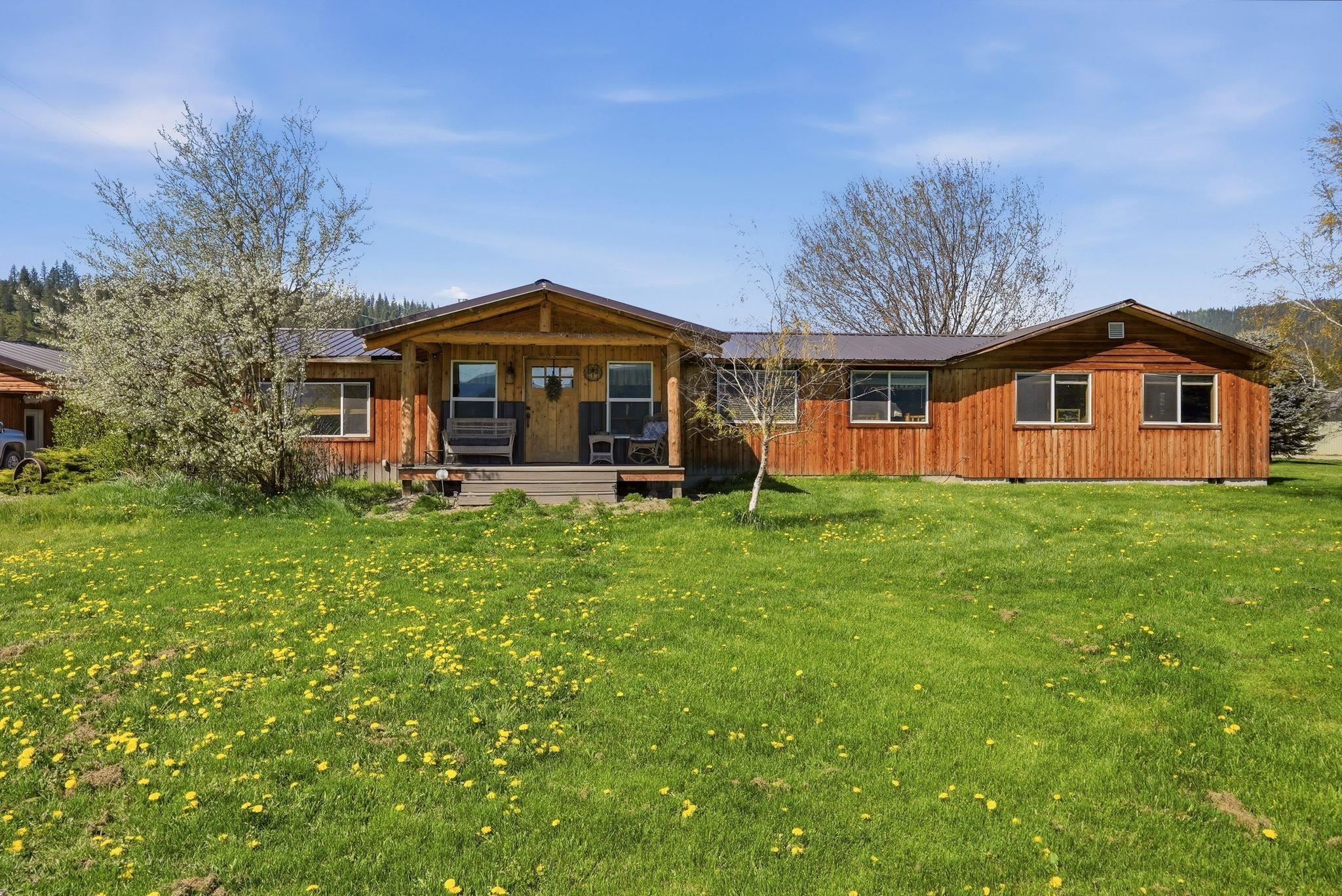2536 Heine Road Chewelah, WA 99109 - Photo 20 of 50