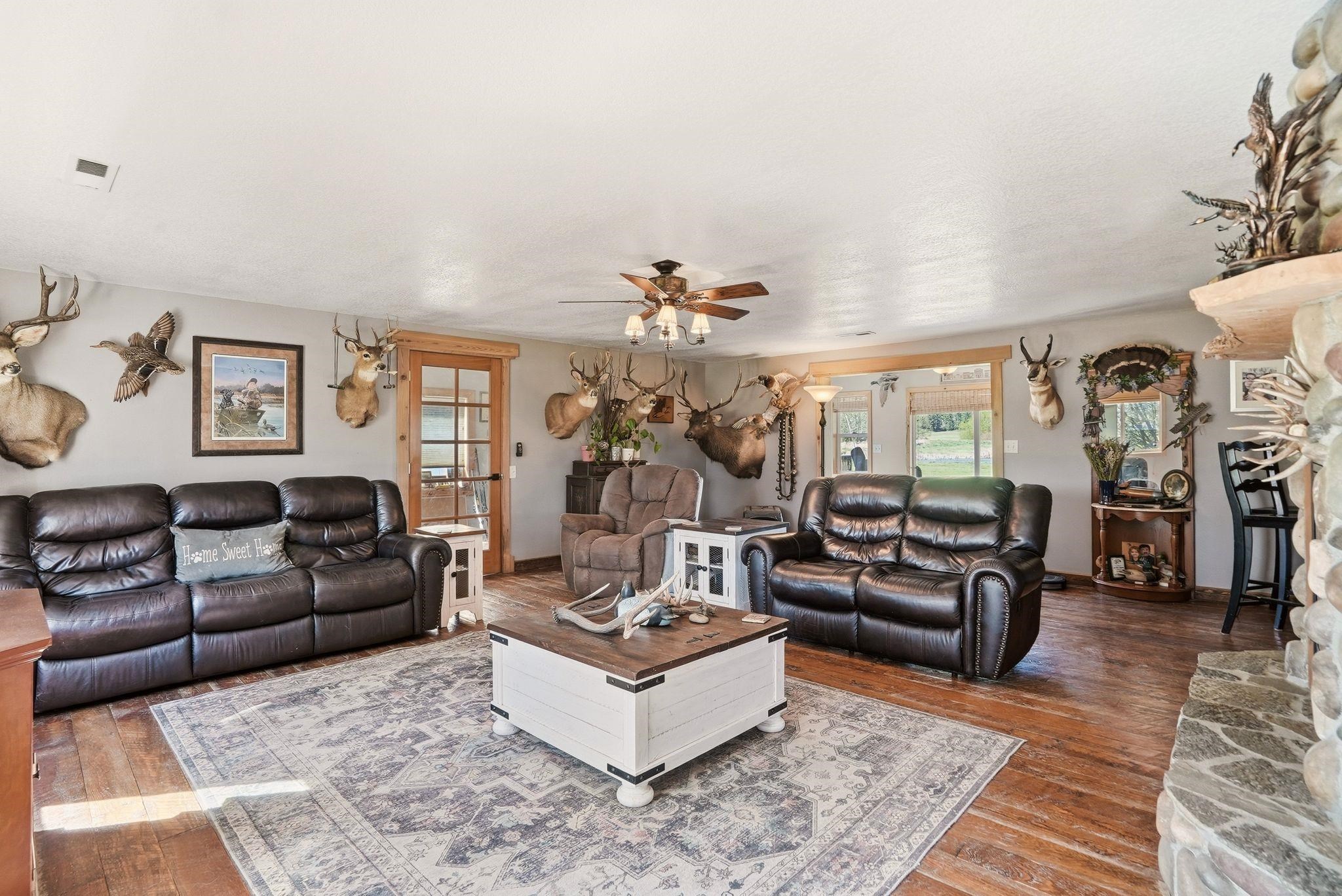 2536 Heine Road Chewelah, WA 99109 - Photo 23 of 50