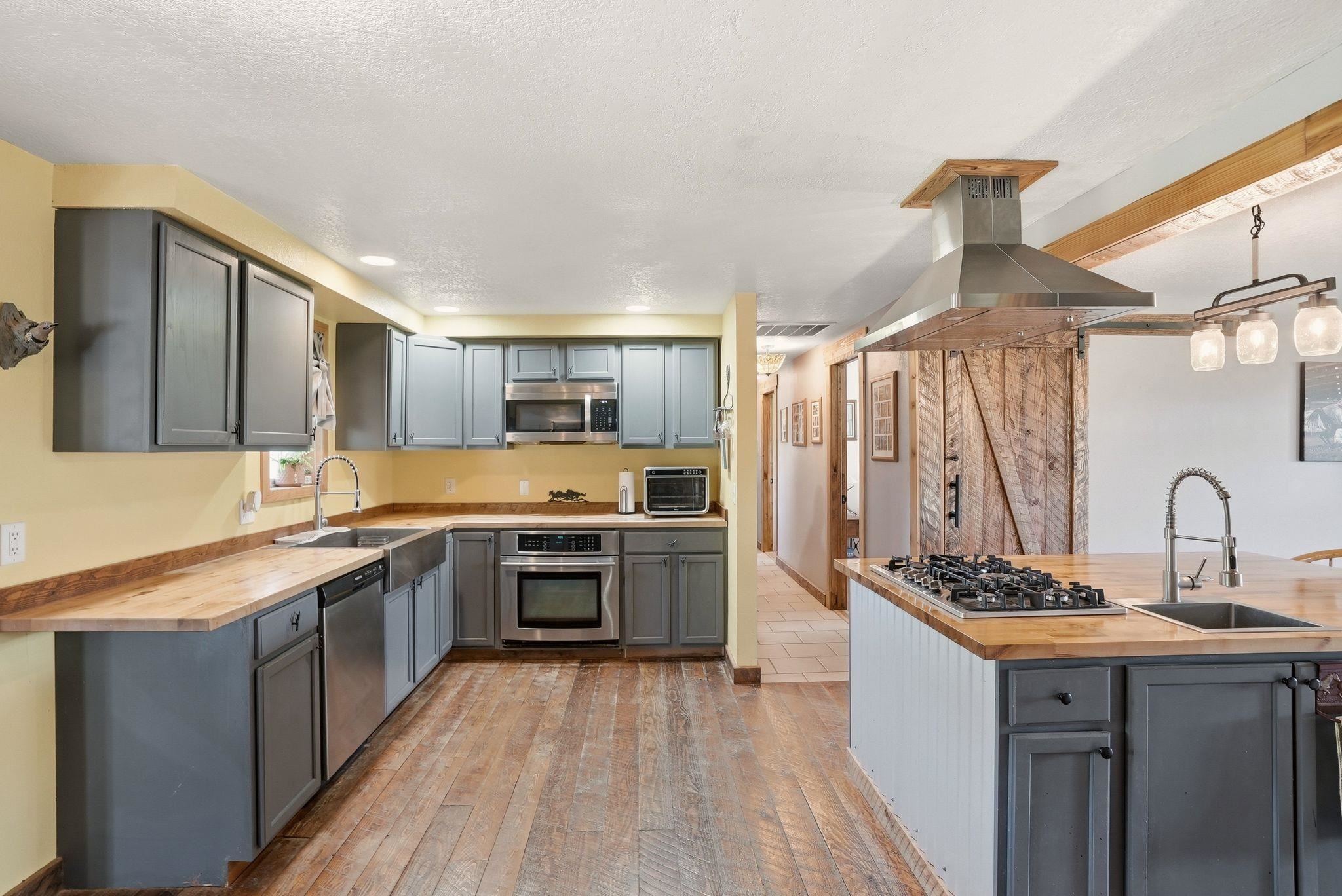 2536 Heine Road Chewelah, WA 99109 - Photo 27 of 50