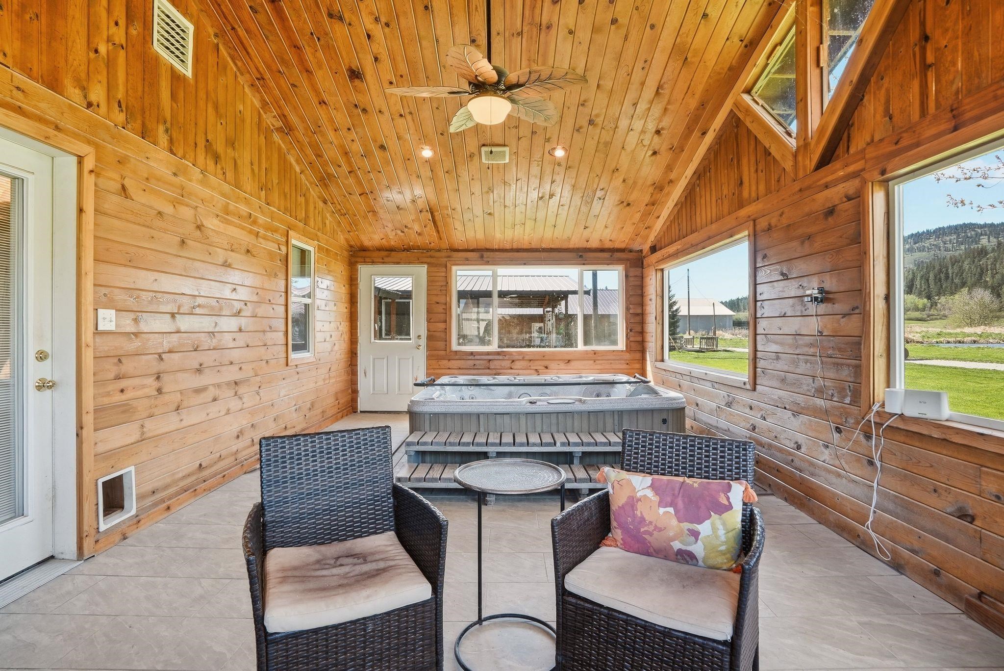2536 Heine Road Chewelah, WA 99109 - Photo 35 of 50