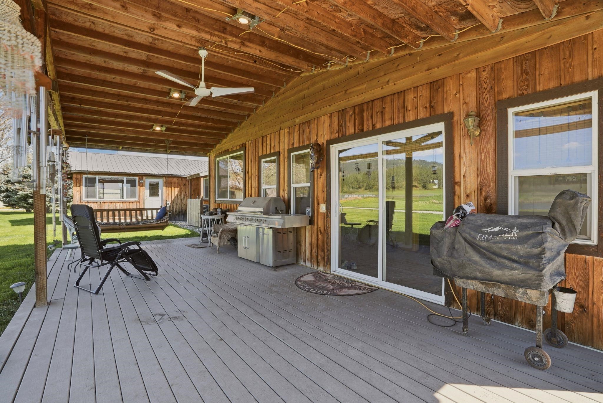 2536 Heine Road Chewelah, WA 99109 - Photo 36 of 50