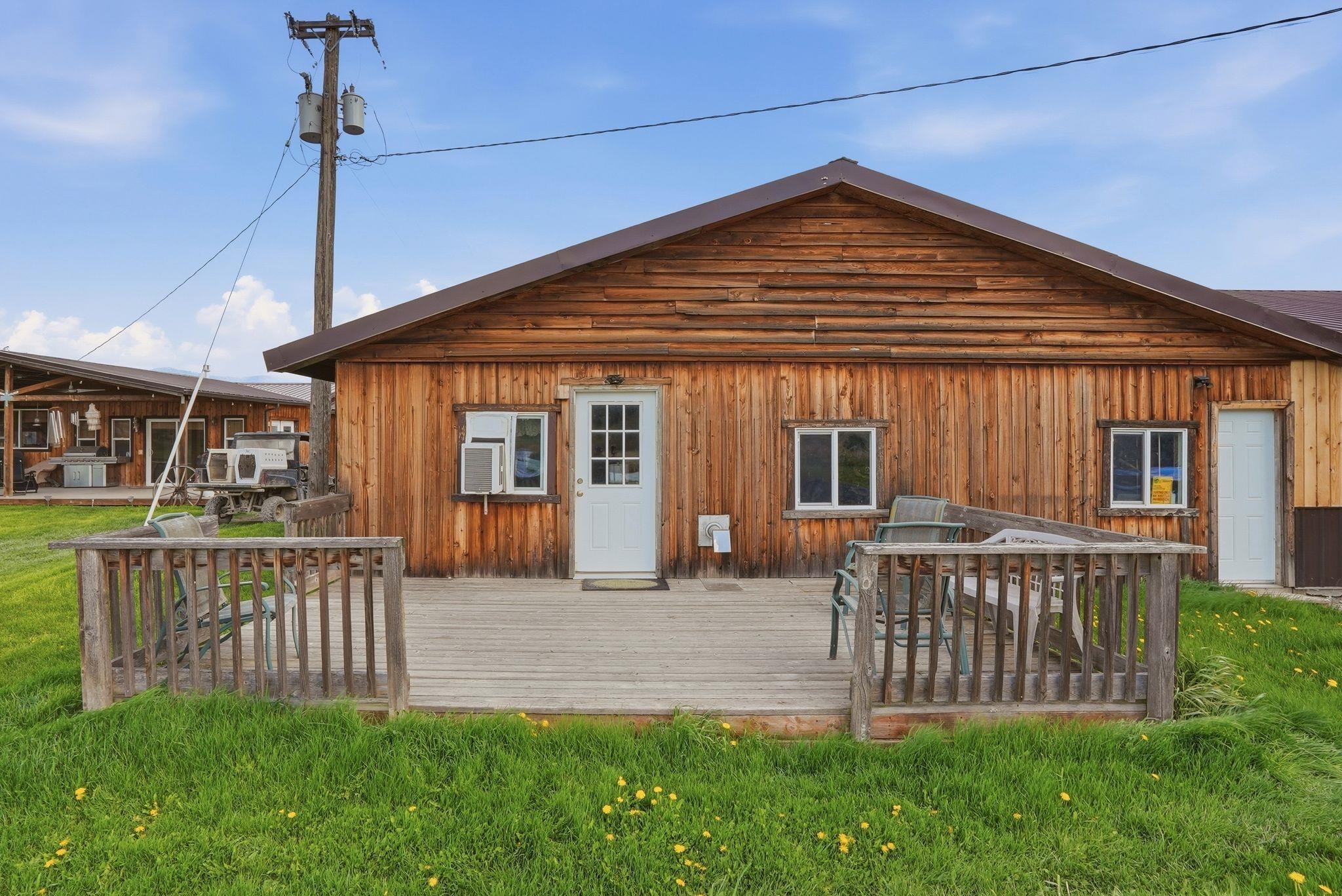 2536 Heine Road Chewelah, WA 99109 - Photo 38 of 50
