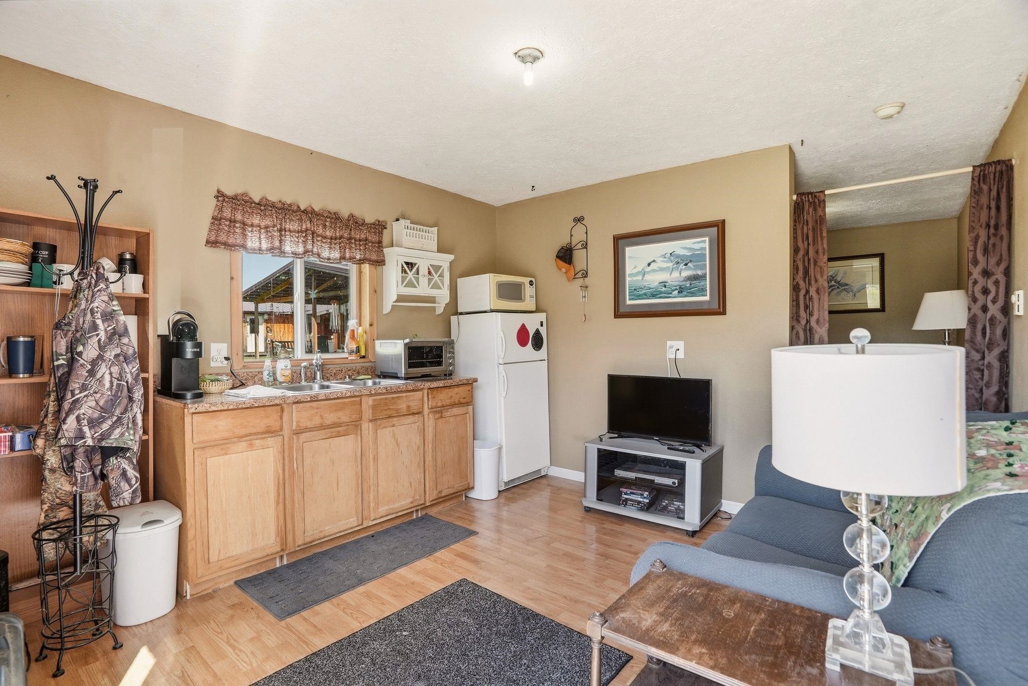 2536 Heine Road Chewelah, WA 99109 - Photo 39 of 50