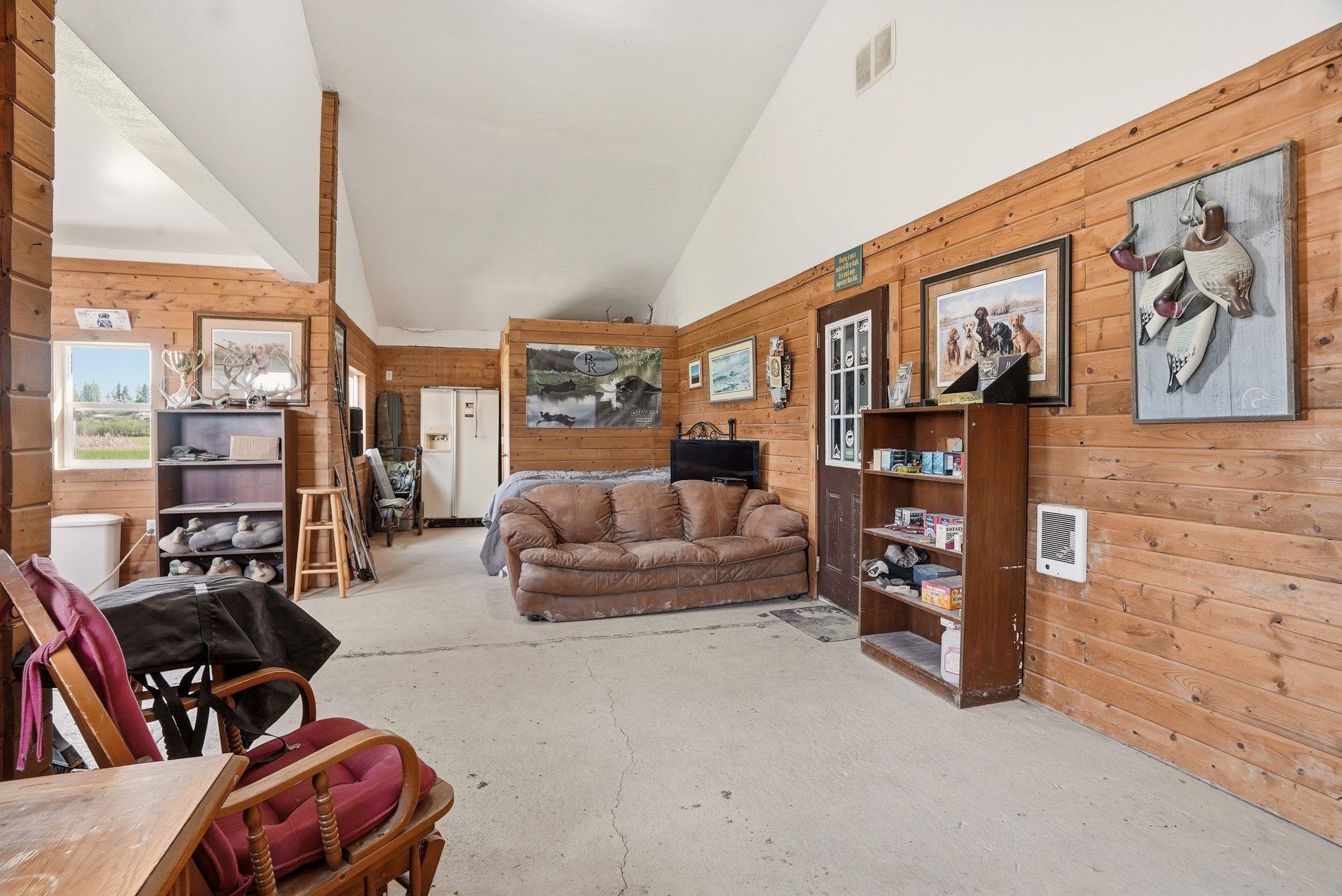 2536 Heine Road Chewelah, WA 99109 - Photo 43 of 50