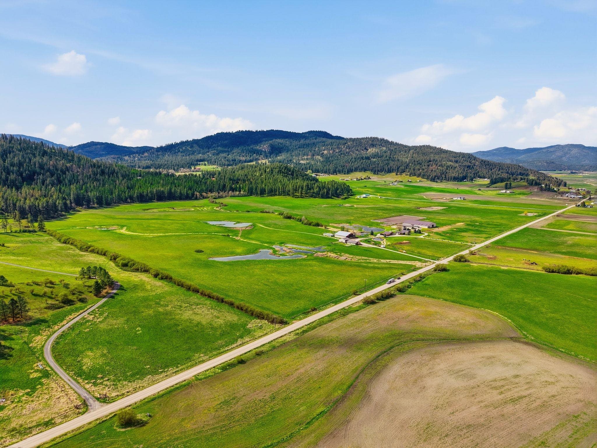 2536 Heine Road Chewelah, WA 99109 - Photo 47 of 50