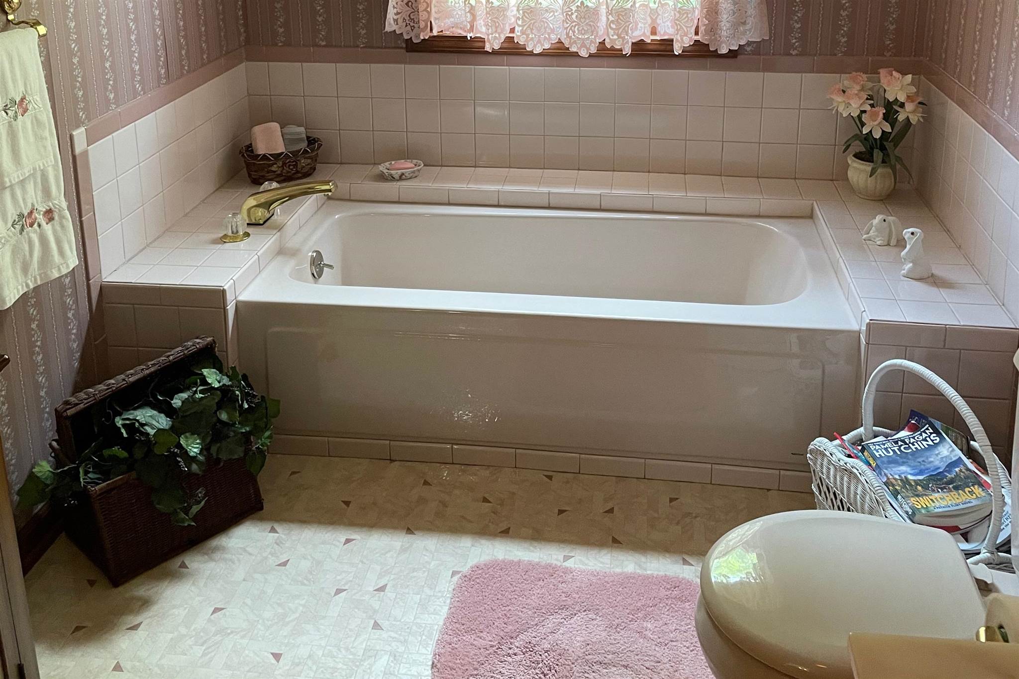 4364 Lennox Road Poland, IN 47868 - Photo 11 of 25 Gallery Image 11