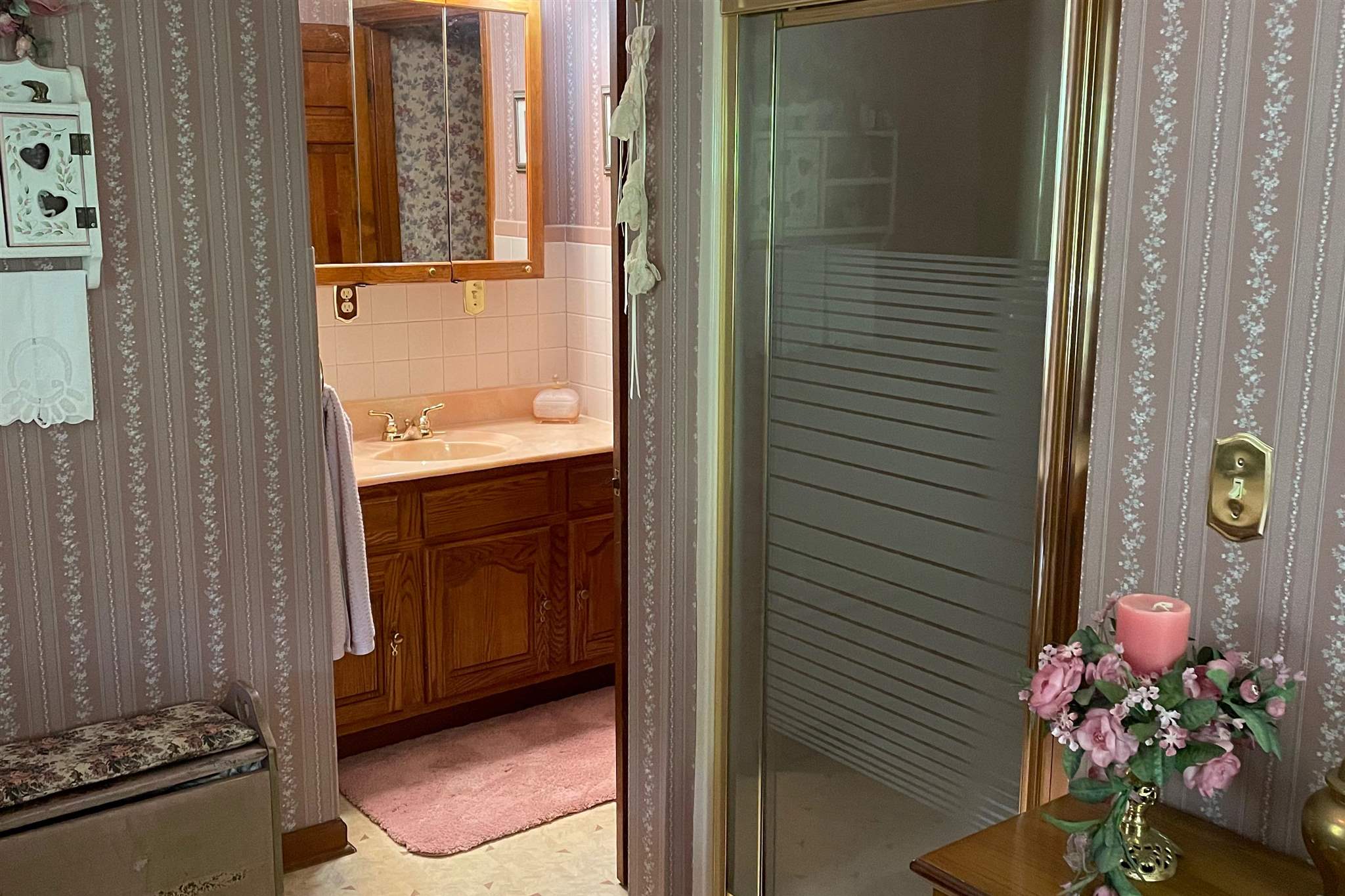 4364 Lennox Road Poland, IN 47868 - Photo 12 of 25 Gallery Image 12