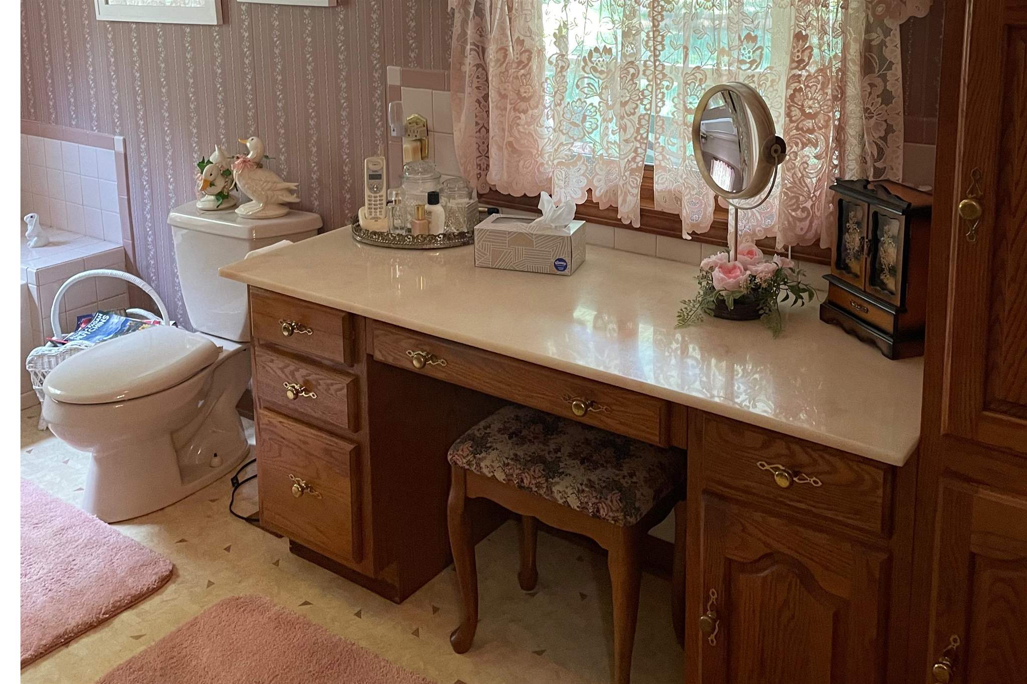 4364 Lennox Road Poland, IN 47868 - Photo 13 of 25 Gallery Image 13
