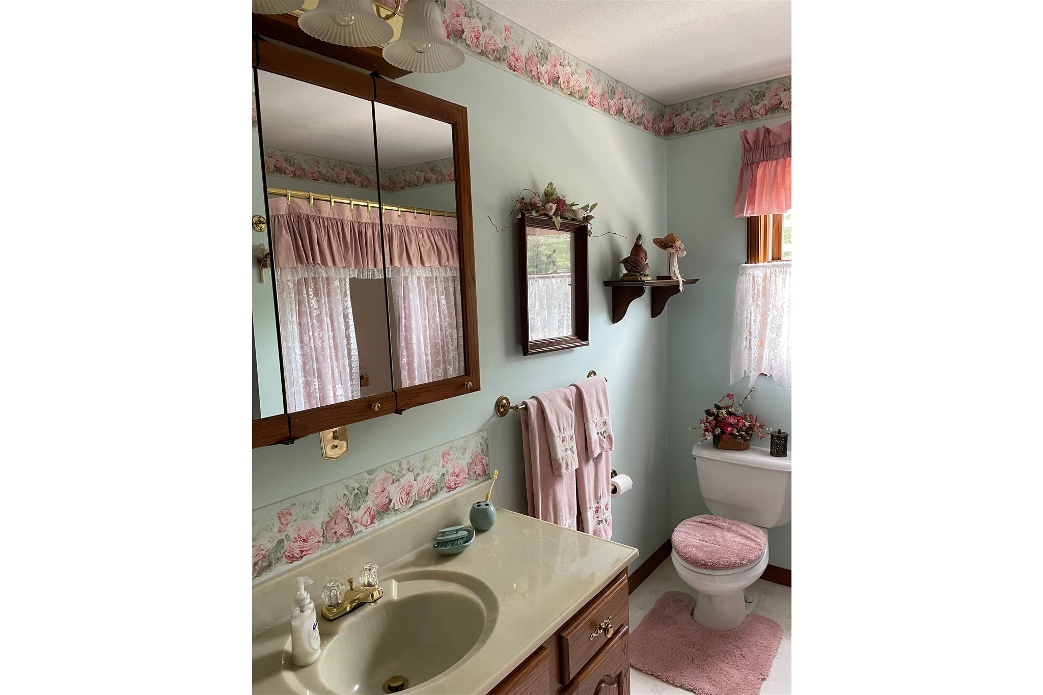 4364 Lennox Road Poland, IN 47868 - Photo 15 of 25 Gallery Image 15