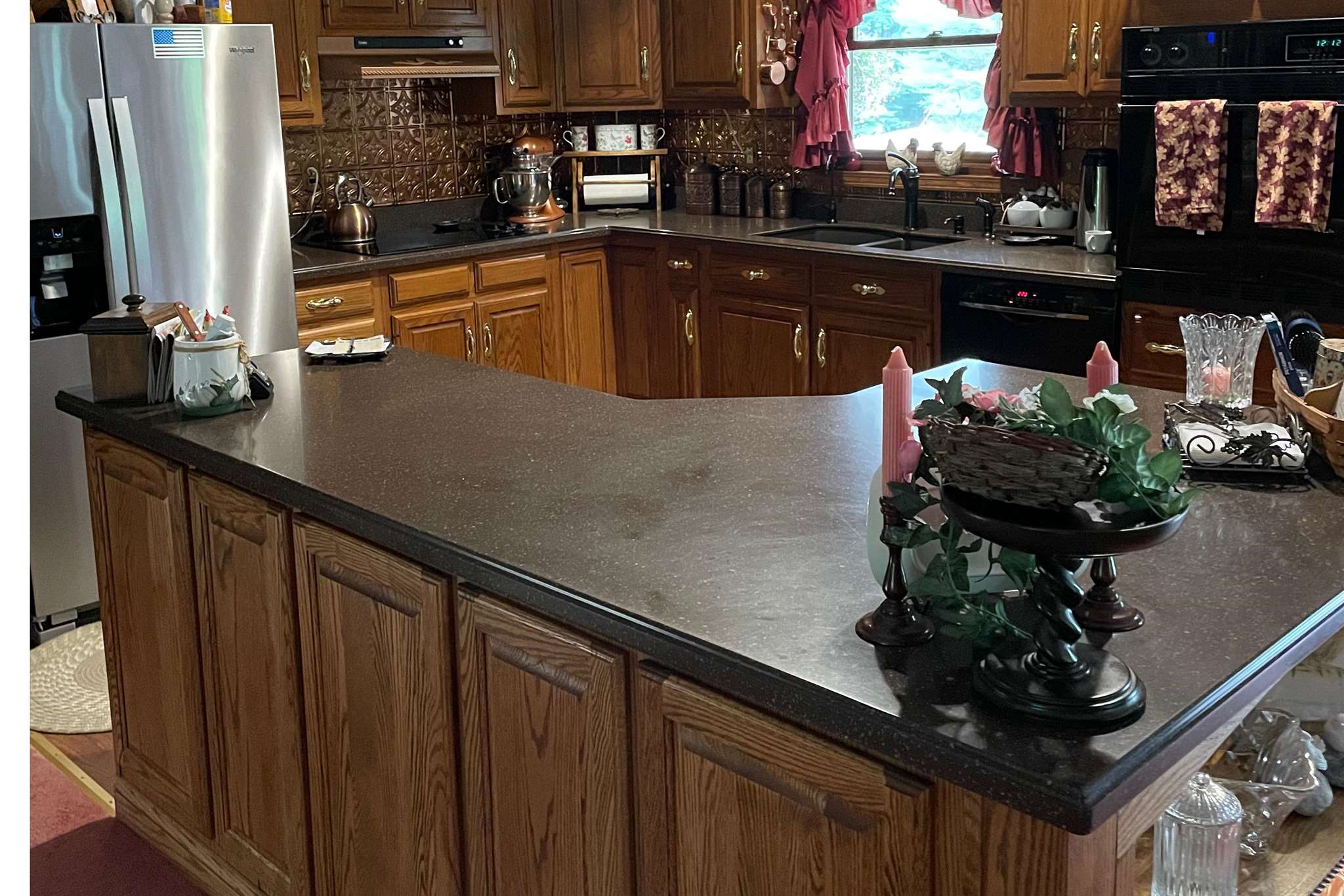 4364 Lennox Road Poland, IN 47868 - Photo 3 of 25 Gallery Image 3