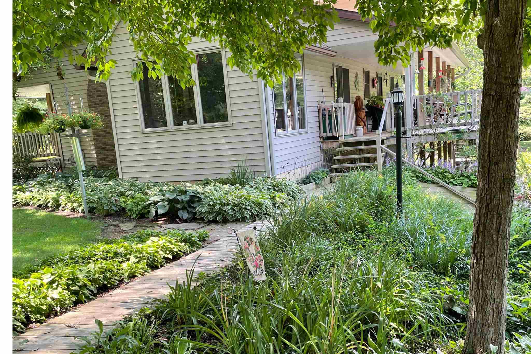 4364 Lennox Road Poland, IN 47868 - Photo 23 of 25 Gallery Image 23