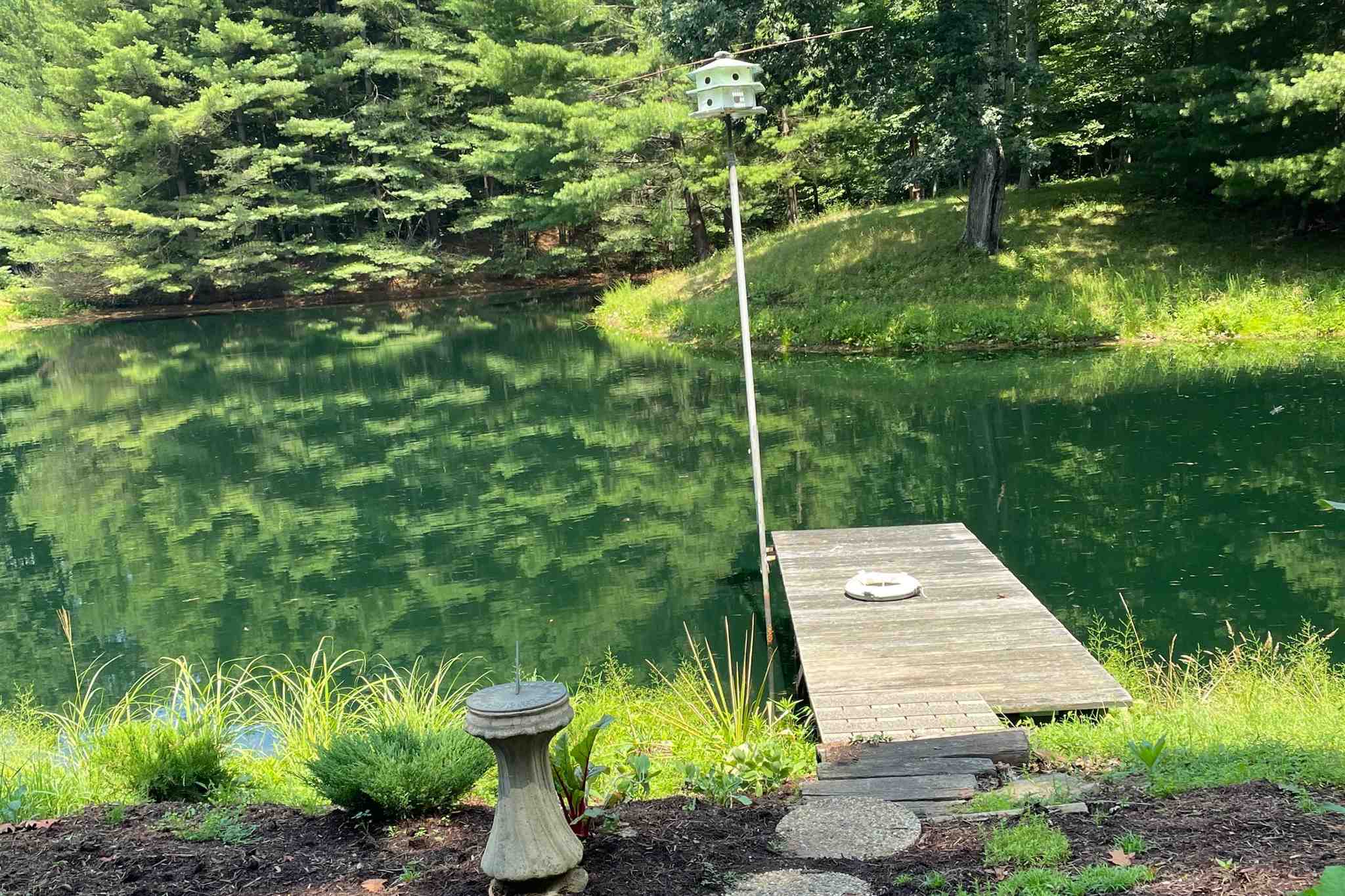 4364 Lennox Road Poland, IN 47868 - Photo 24 of 25 Gallery Image 24