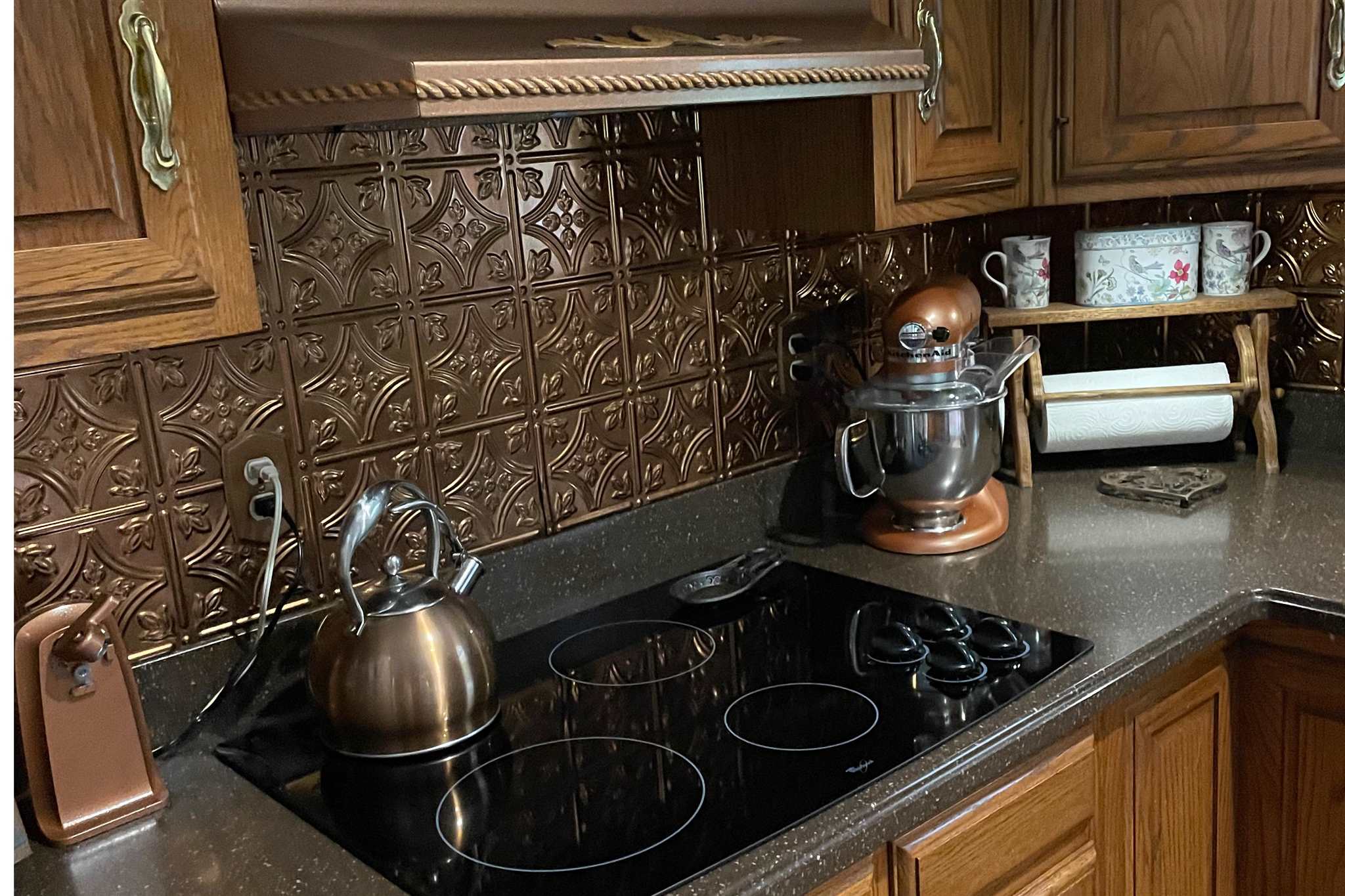 4364 Lennox Road Poland, IN 47868 - Photo 5 of 25 Gallery Image 5