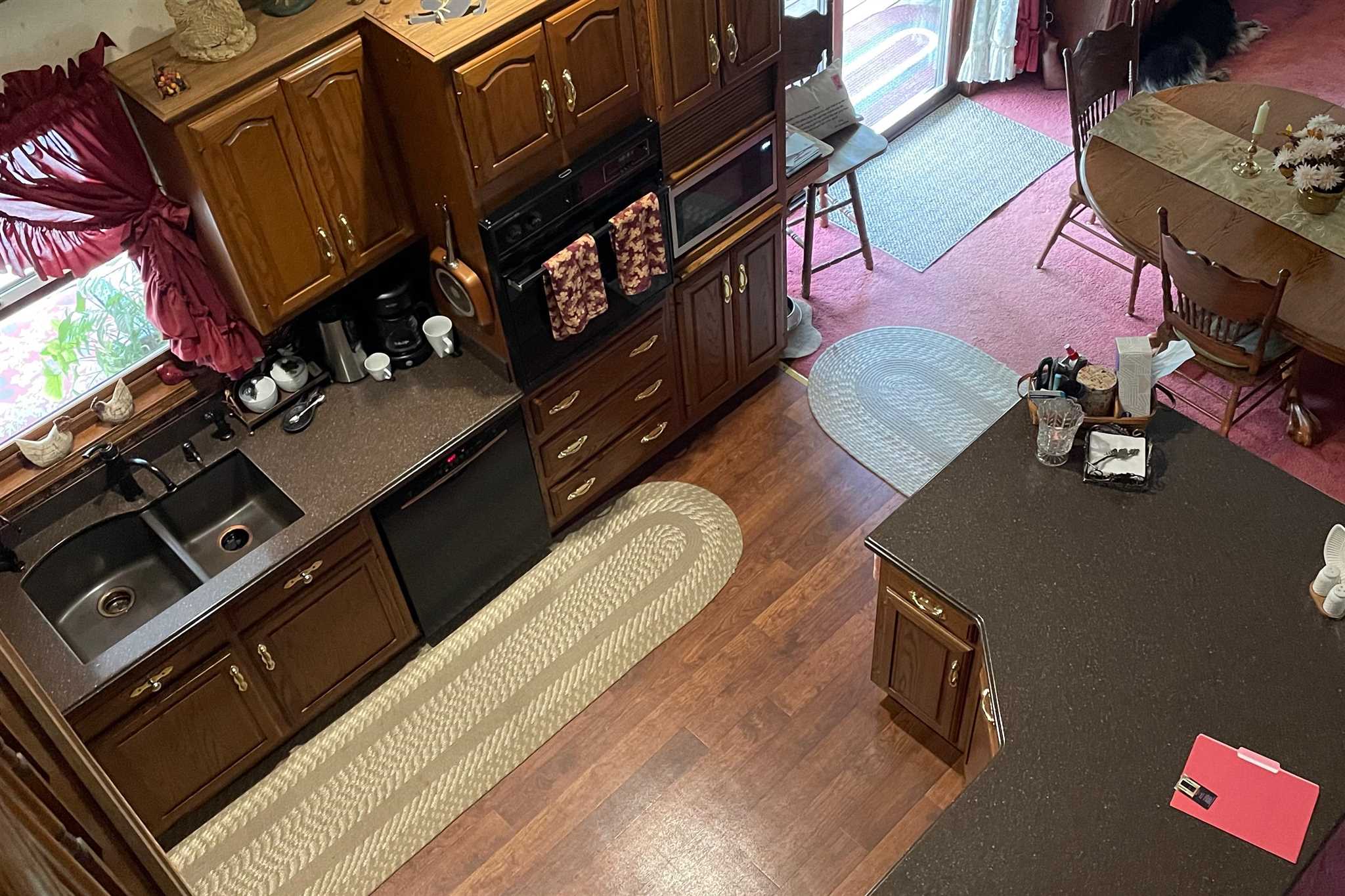 4364 Lennox Road Poland, IN 47868 - Photo 6 of 25 Gallery Image 6