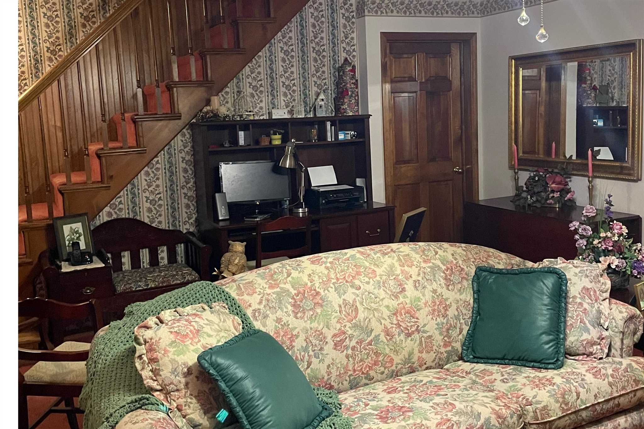 4364 Lennox Road Poland, IN 47868 - Photo 8 of 25 Gallery Image 8
