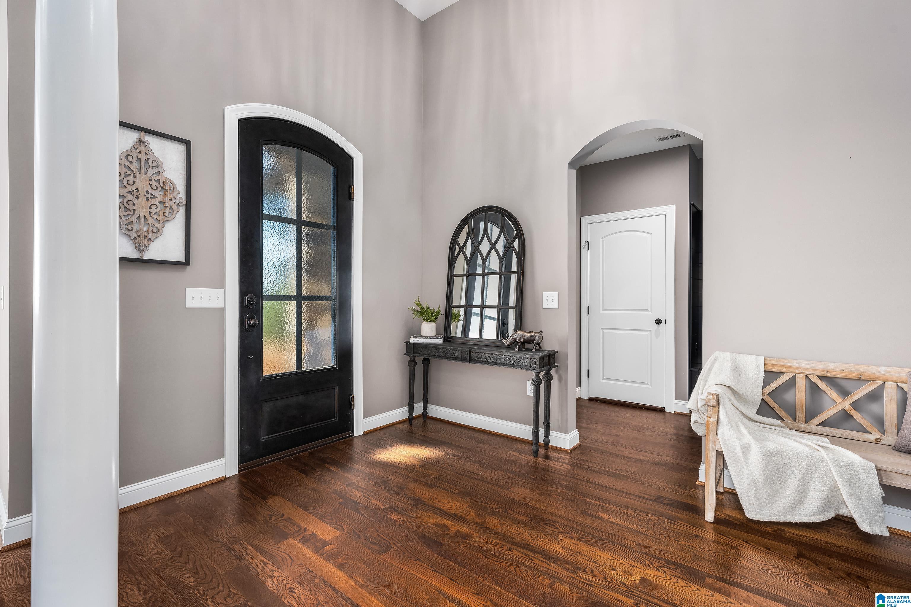 965 Redhawk Ridge Springville, AL 35146 - Photo 4 of 50