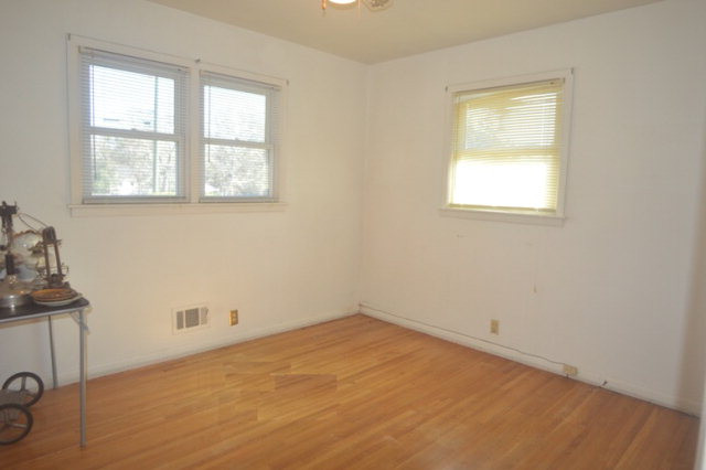 3515 Gamble Road Aiken, SC 29801 - Photo 12 of 27 Gallery Image 12