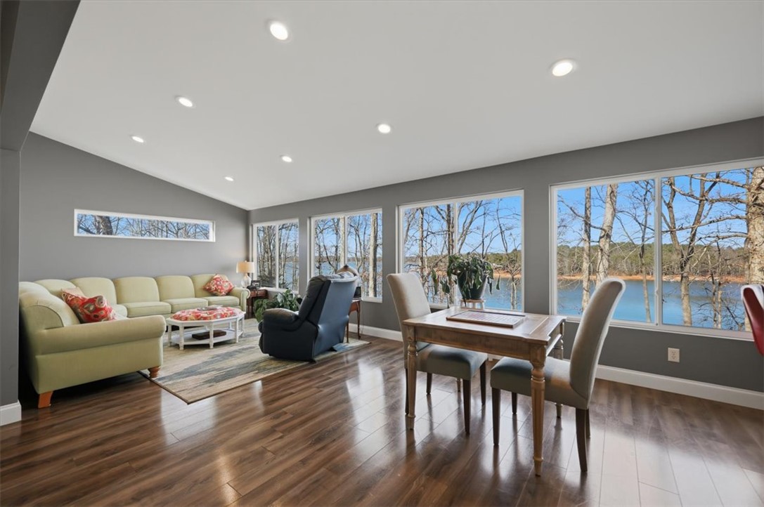 227 Forest Cove Road Anderson, SC 29626 - Photo 18 of 49