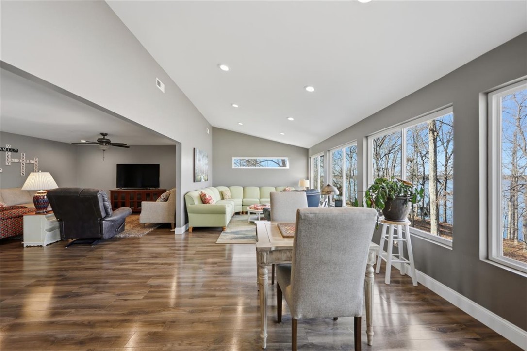 227 Forest Cove Road Anderson, SC 29626 - Photo 19 of 49